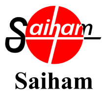 Saiham Group